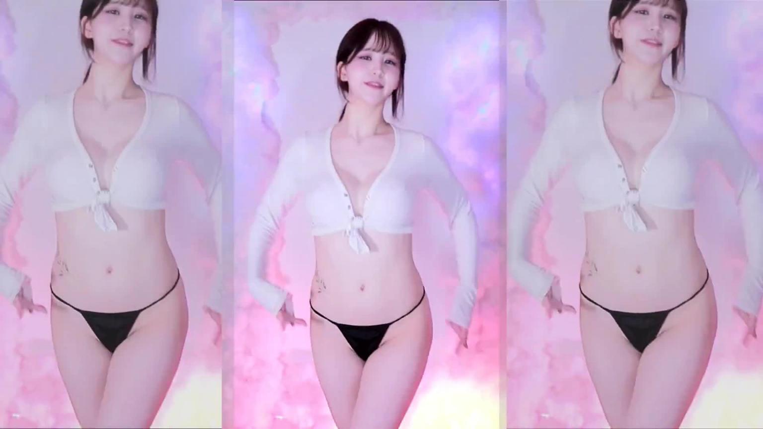 KBJ-24070355 预览截图 8