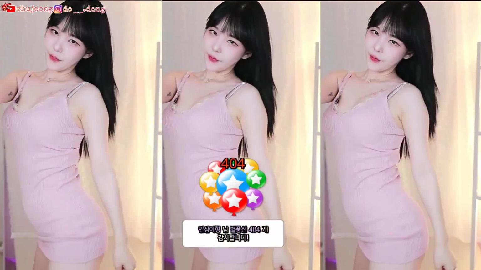 KBJ-24050445 预览截图 10