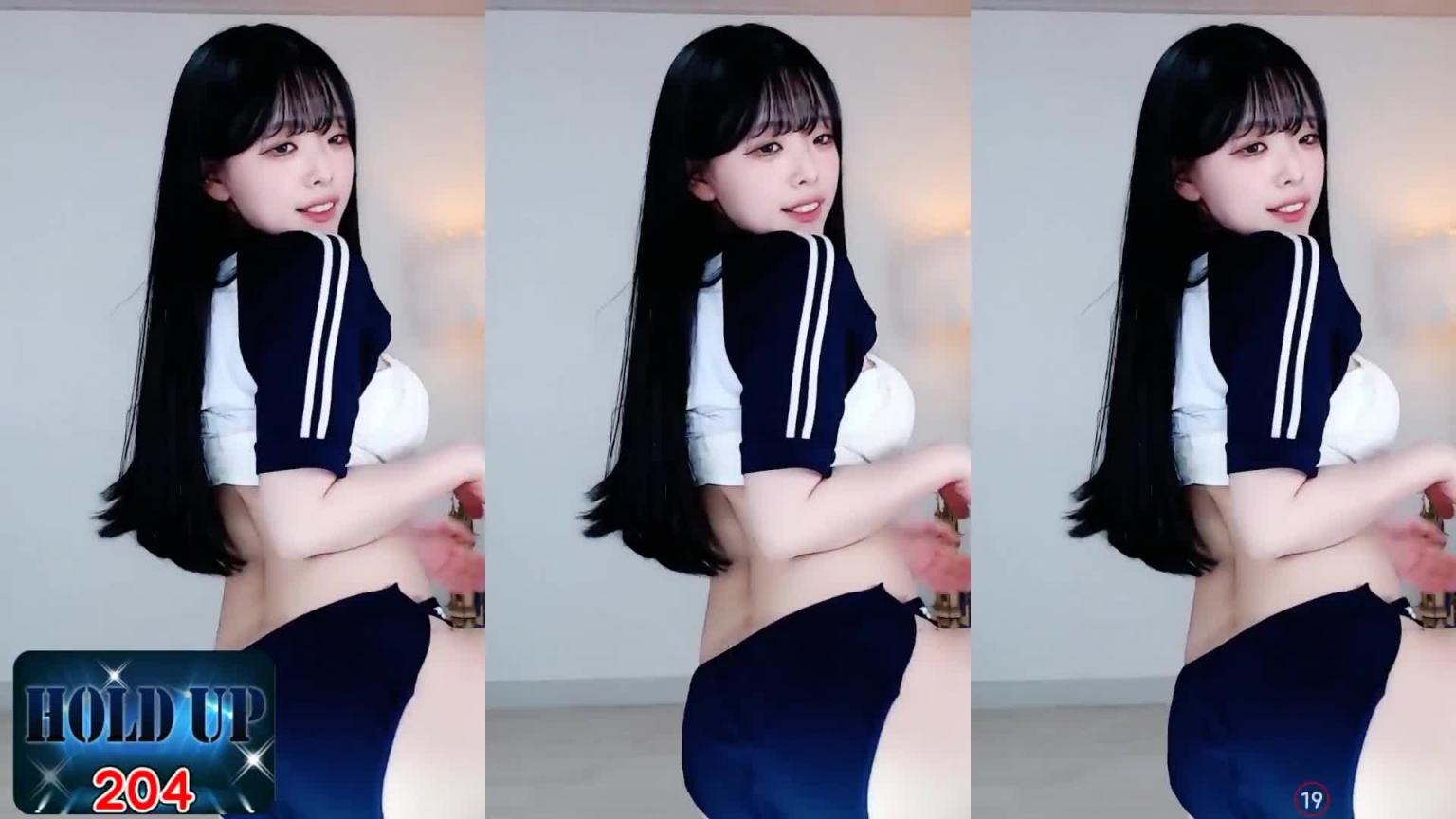 KBJ-24052209 预览截图 11