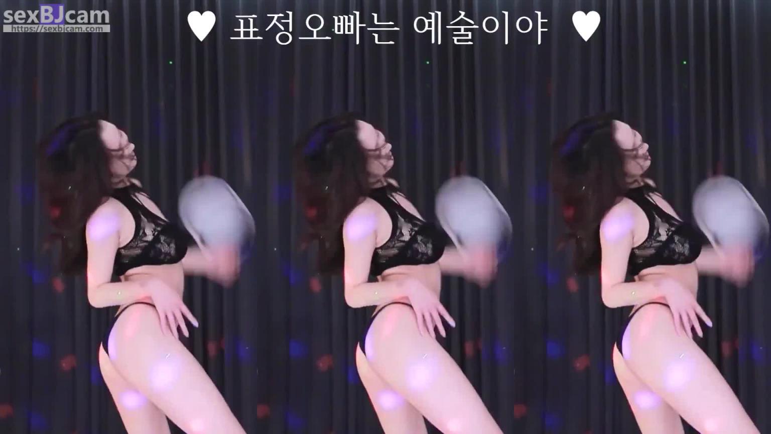 KBJ-24081286 预览截图 2