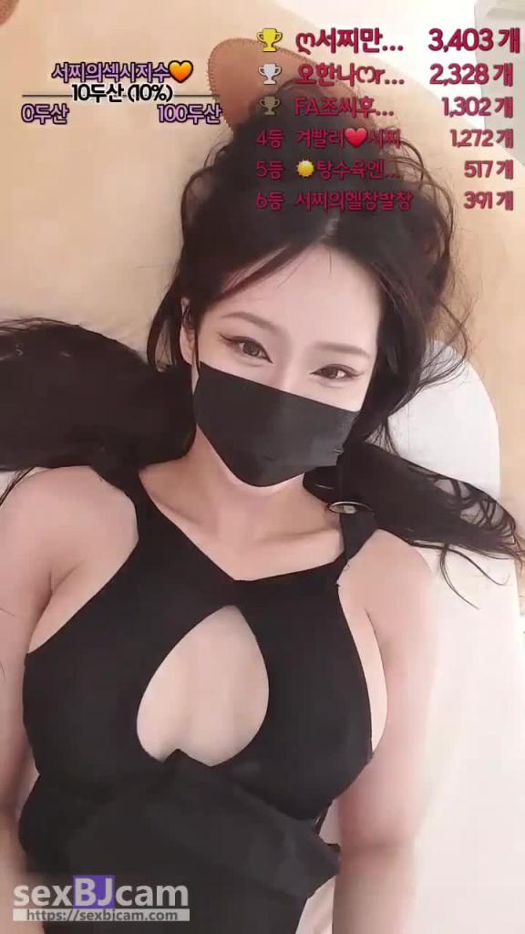 KBJ-24072532 预览截图 11