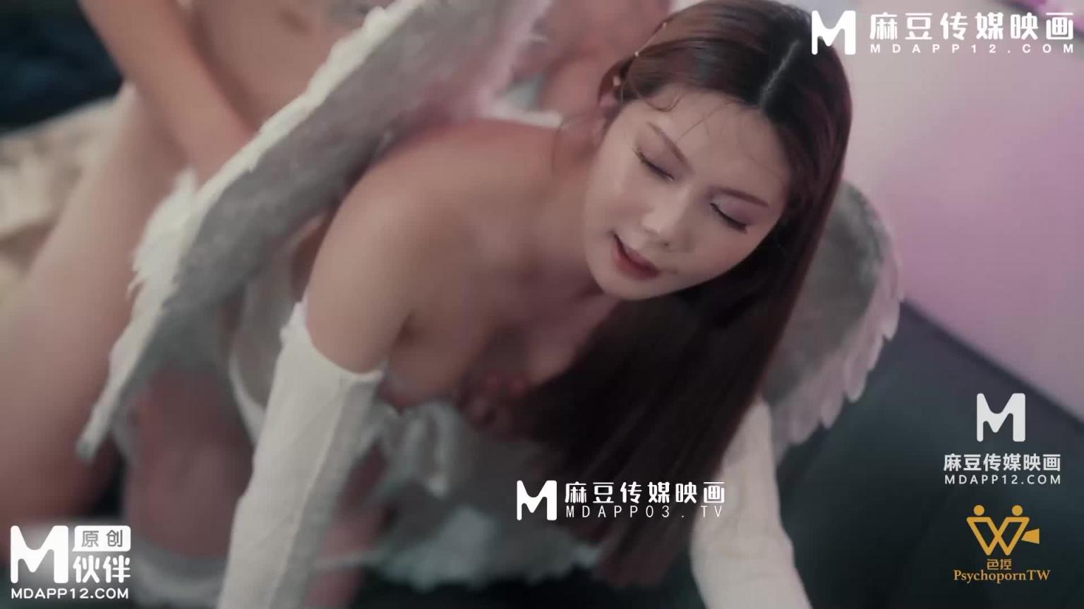 贵宾色控 / 恋恋天使心（上） / 来自天国的报恩 / PH-/ 斑斑 预览截图 8
