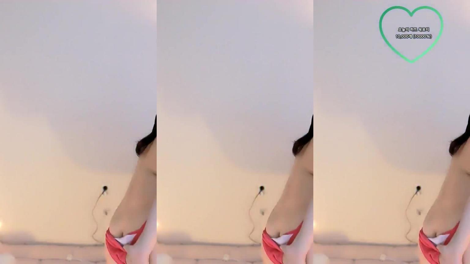 KBJ-24112869 预览截图 12