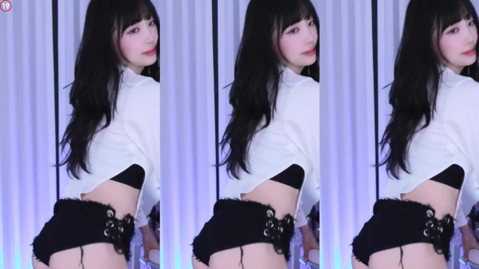 KBJ-24121202 预览截图 8