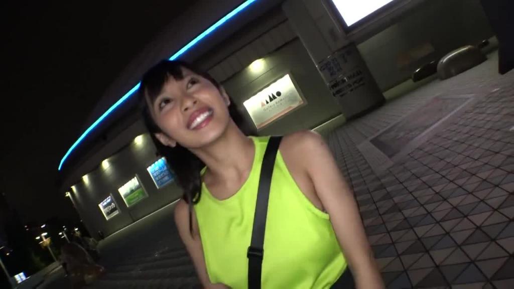 募集正妹 ~找素人妹来拍片~ 莉花 261ARA-451 预览截图 1