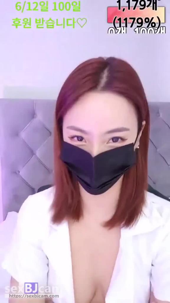 KBJ-24090719 预览截图 3