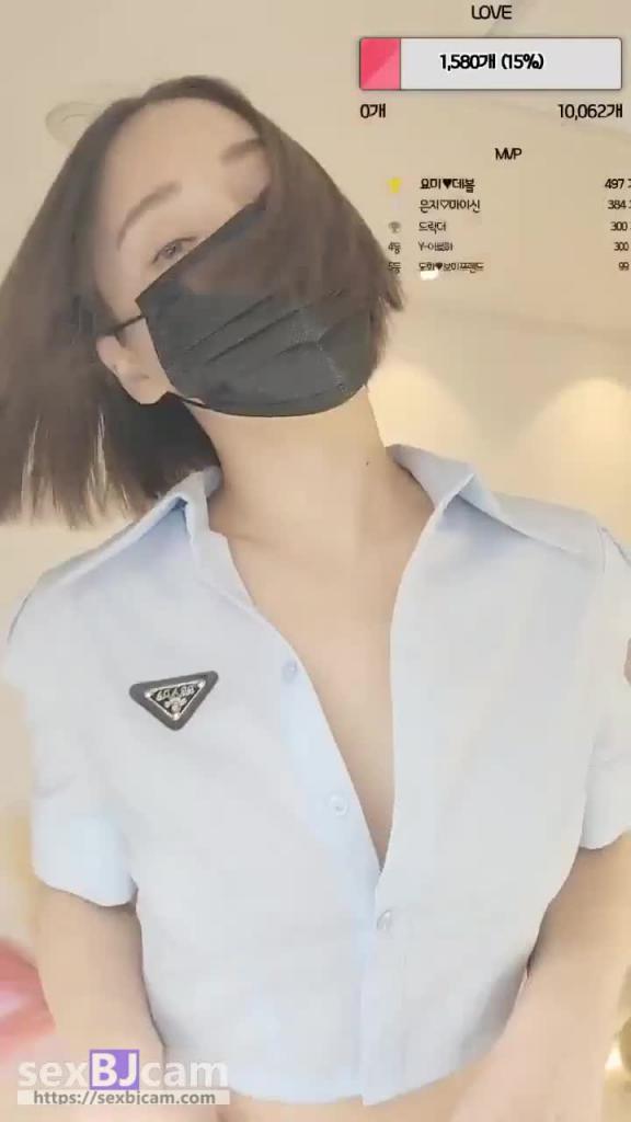KBJ-24071827 预览截图 9