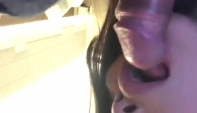 高贵女友反差婊 预览截图 8