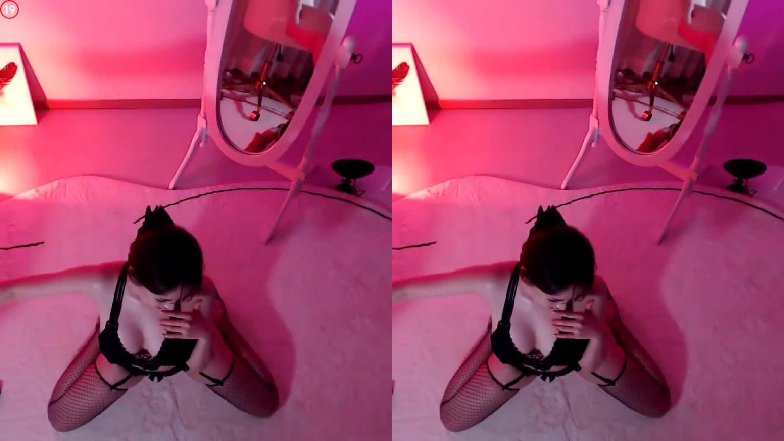 KBJ-24062726 预览截图 6