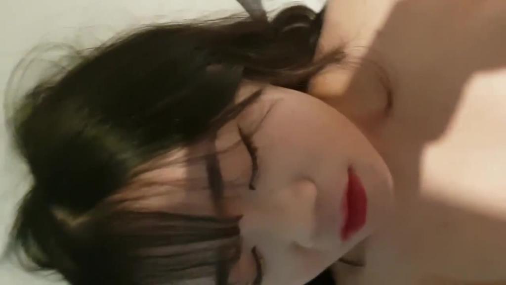 银行上班的美女职员 预览截图 6