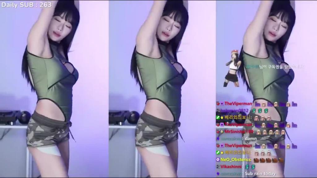 KBJ-24120451 预览截图 4