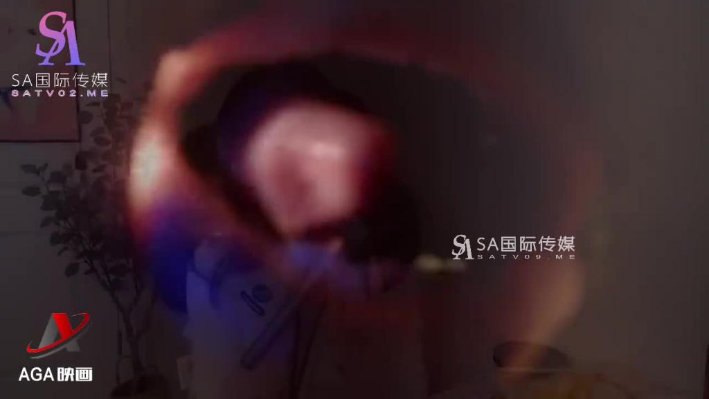 AT178-ASMR芝麻酱舔耳-可视舌头舔屏口腔音 预览截图 10