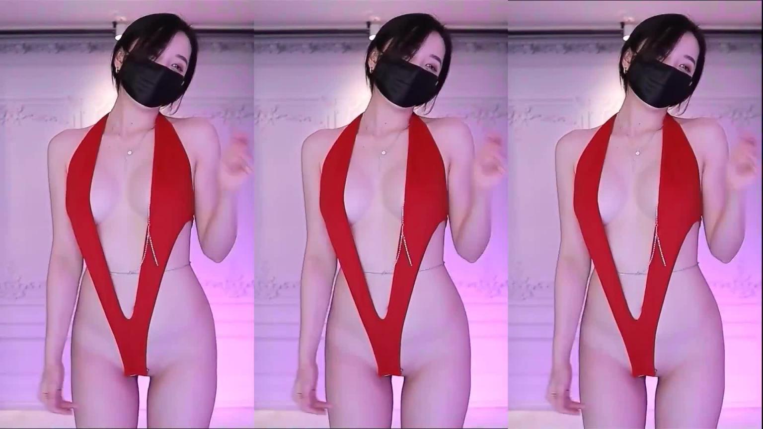KBJ-24070145 预览截图 3