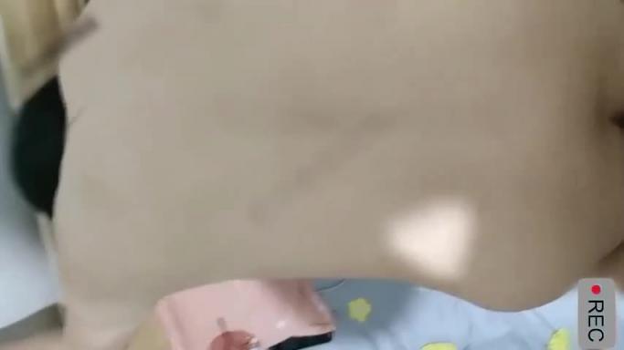 【郑州母子乱伦事件】好儿子操死我了妈妈失控吞精 预览截图 7