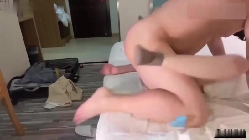 【萝莉精选】极品双马尾小萝莉粉穴嫩逼 预览截图 11