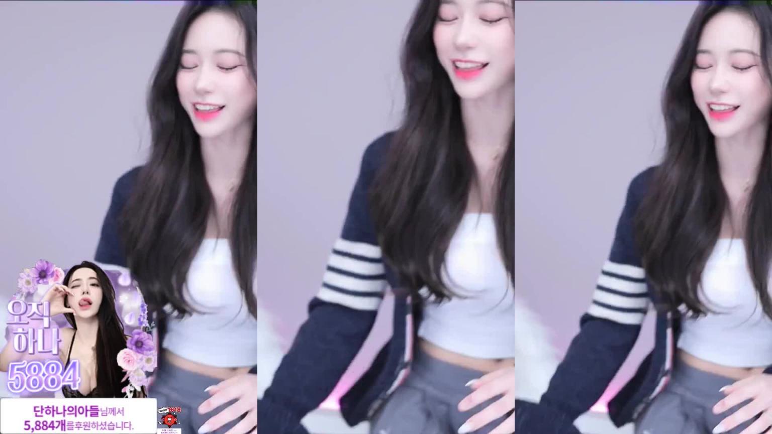 KBJ-25010651 预览截图 9