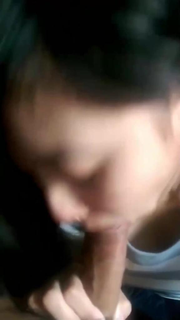 【独家]极品高中学妹被渣男玩弄，分手后私密视频流出!清晰对话 预览截图 4