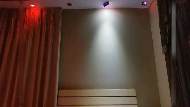 【伟哥会所严选探花】小伙会所选妃偷拍连换四个选中极品美乳小萝莉掰穴抽 预览截图 2
