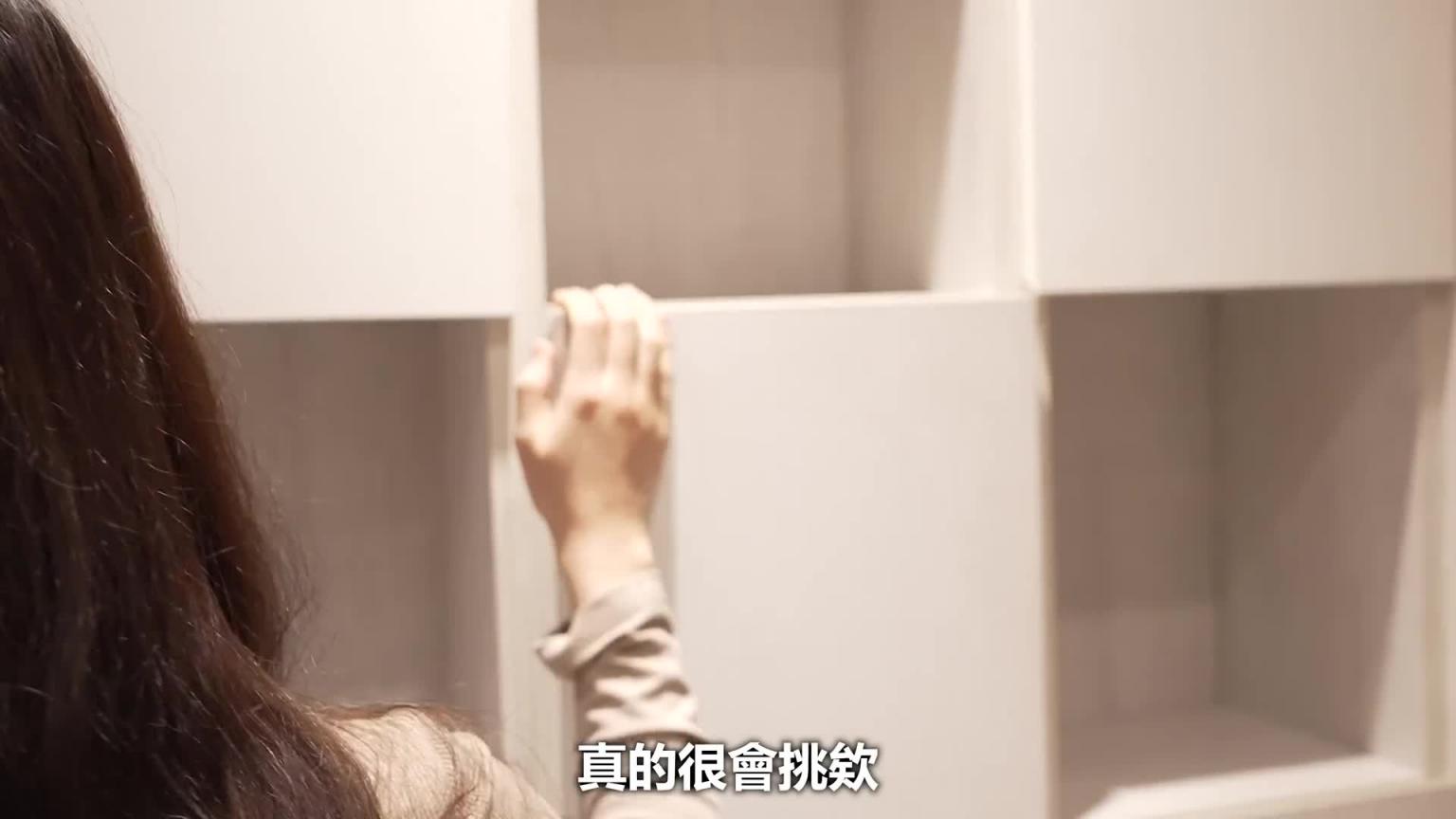 将台湾人的超级留言 给开始在台湾生活的韩国啦啦队买乔迁礼 预览截图 5
