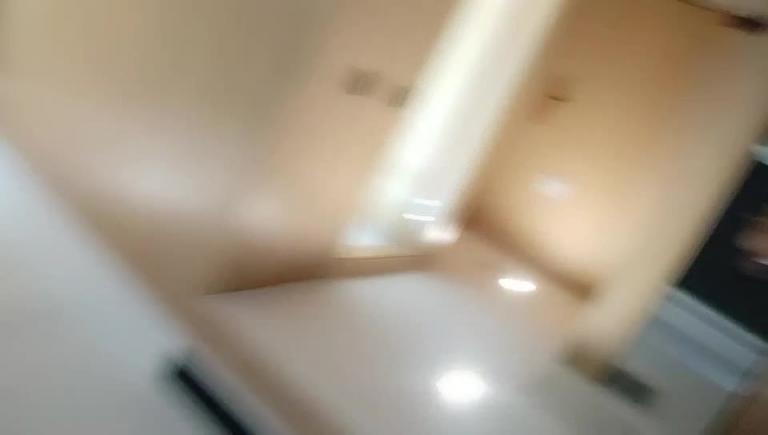 大海浪探花_社会纹身妹被后入到尖叫,大喊受不了了 预览截图 12
