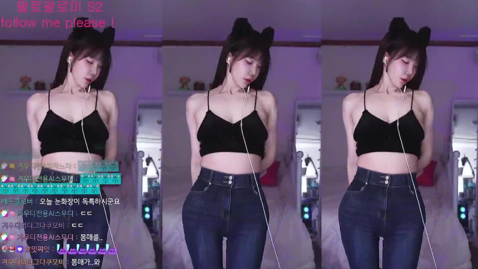KBJ-24072044 预览截图 9