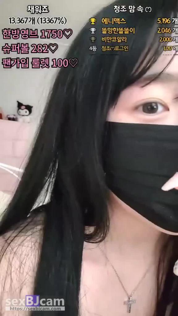 KBJ-24070335 预览截图 7