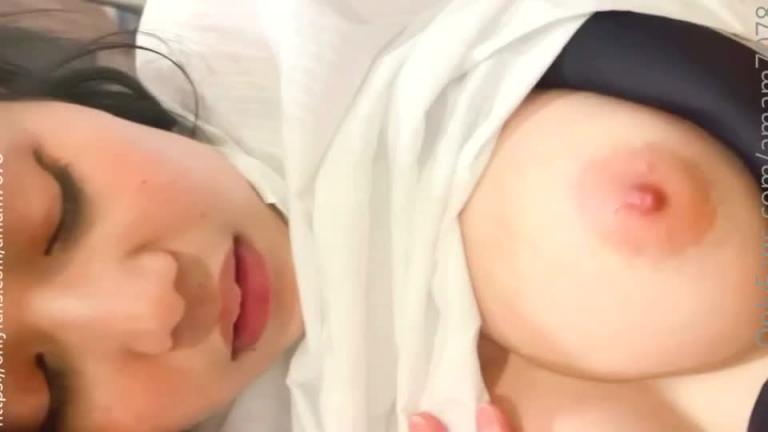 气质美少妇:肖莉偷情泄露!漂亮的奶子!射我脸上干嘛! 预览截图 5