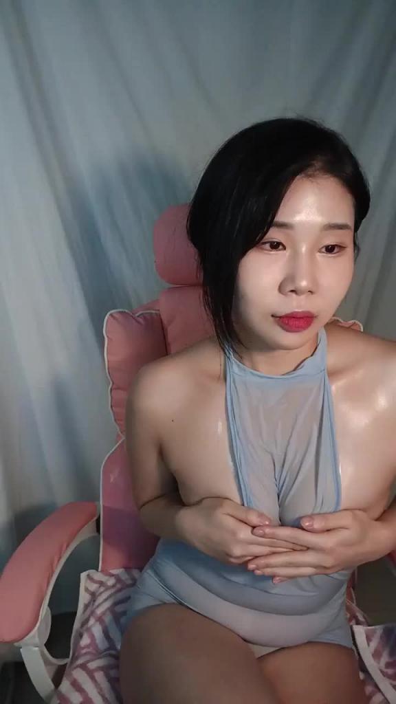 KBJ-24042238 预览截图 6