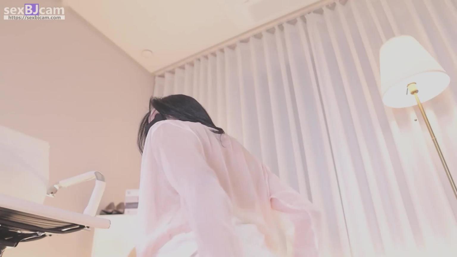 KBJ-24061747 预览截图 11