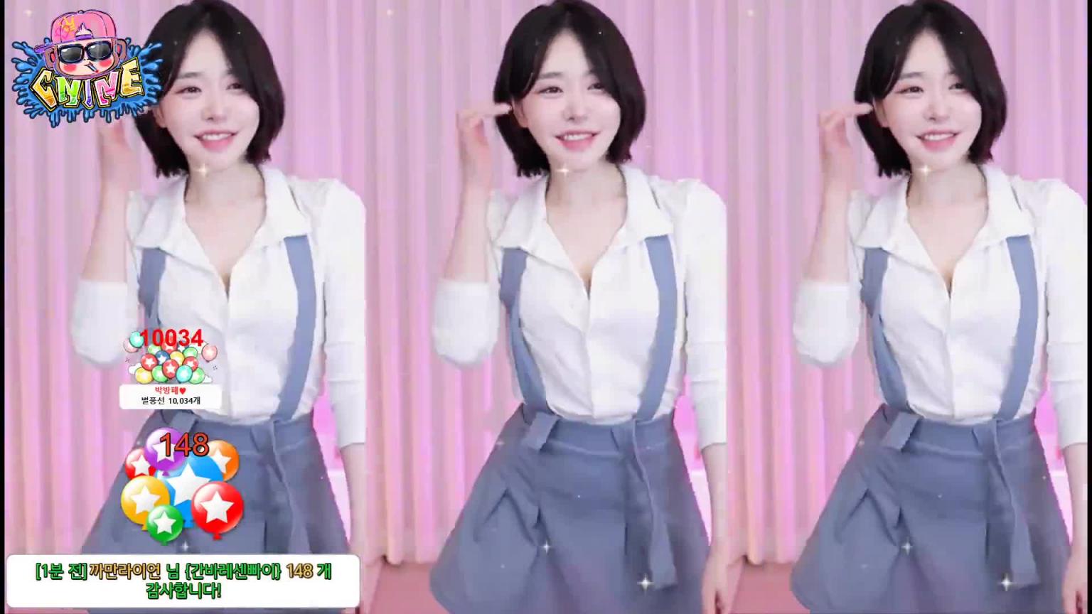 KBJ-24082216 预览截图 8