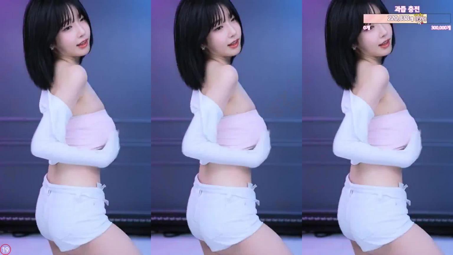 KBJ-24082767 预览截图 10