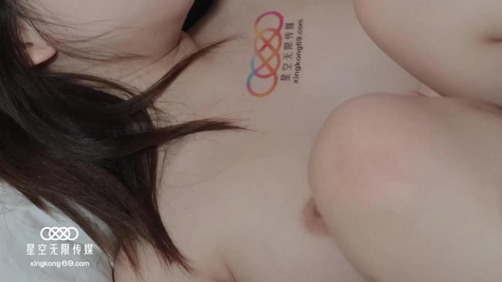 XK8139线下奔现 女网友的特殊服务 预览截图 6