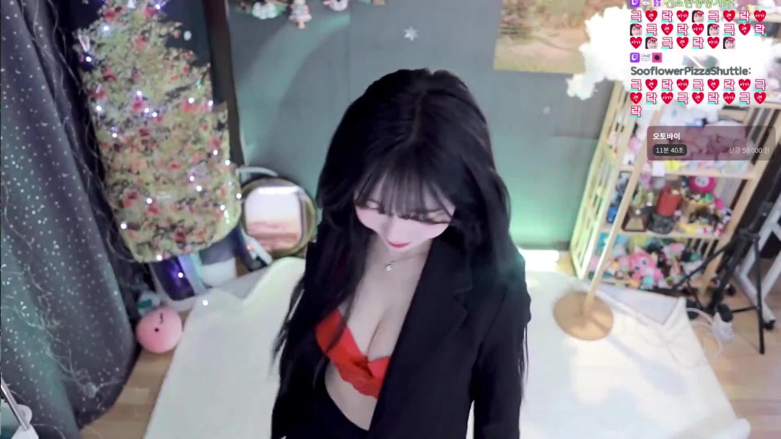 KBJ-24050801 预览截图 3