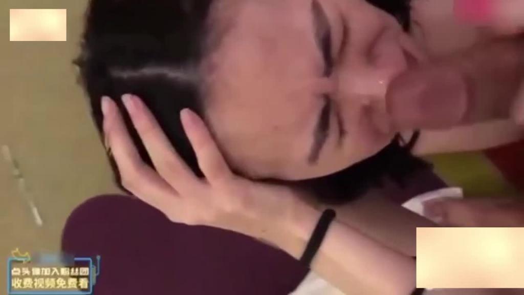 网爆吃瓜-大二反差婊 惨遭前男友泄密调教被操视频 预览截图 6