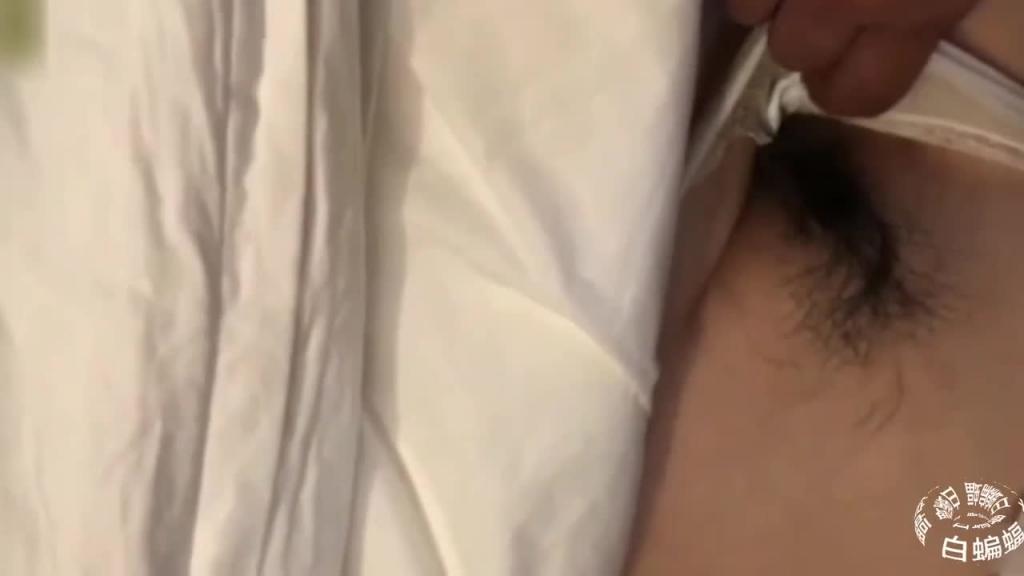 【真实灌醉】灌醉女友和闺蜜玩弄内射拍视频曝光 预览截图 3