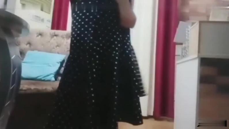 姐弟乱伦,一步步套路亲姐姐 预览截图 4