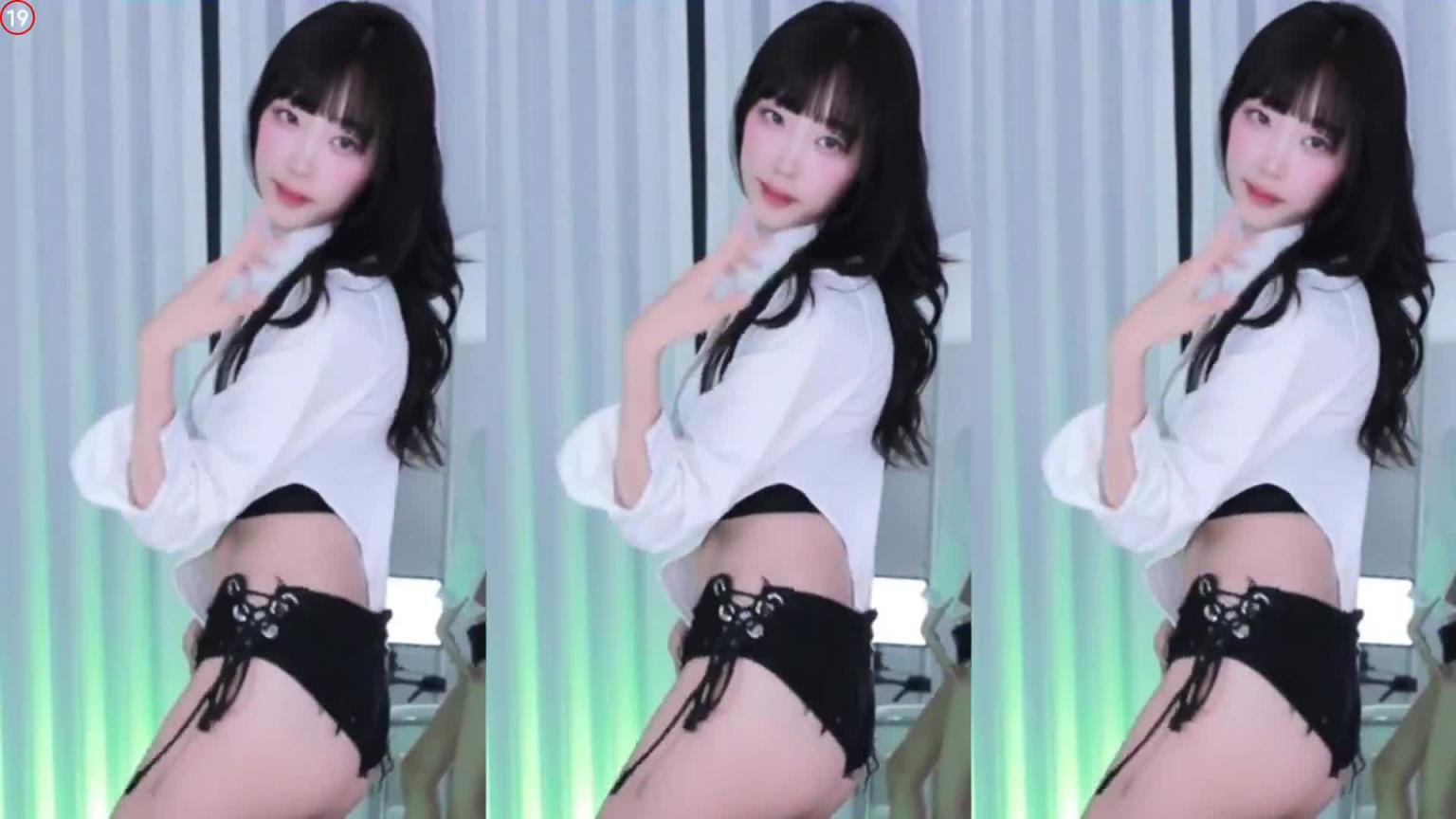 KBJ-24121202 预览截图 11