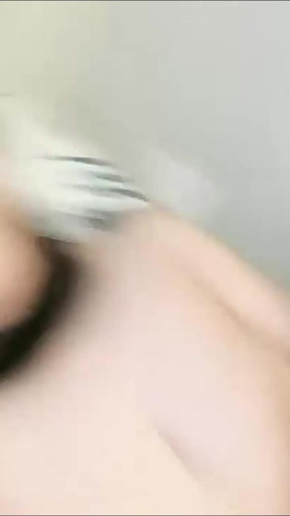 【主播直播】#西西baby_#直播_【鱼摆摆】风骚御姐粉穴长腿诱惑,公寓内吃喝玩乐连干两炮, 预览截图 5