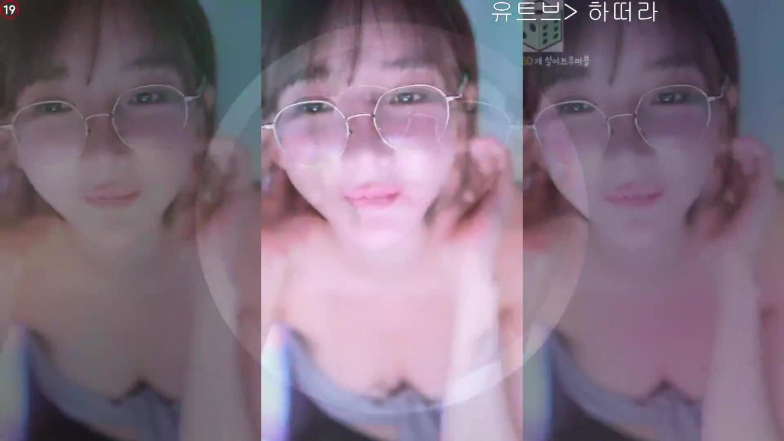 KBJ-24121017 预览截图 6