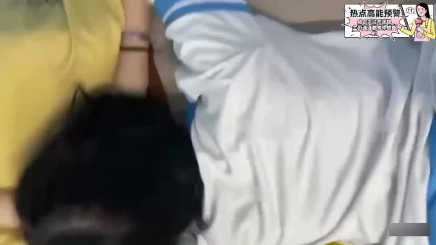 校园泄密职专学校薛琳莉被校男朋友强制啪啪全程曝光流出呻吟声很顶国产学生萝莉网曝门自拍 预览截图 5