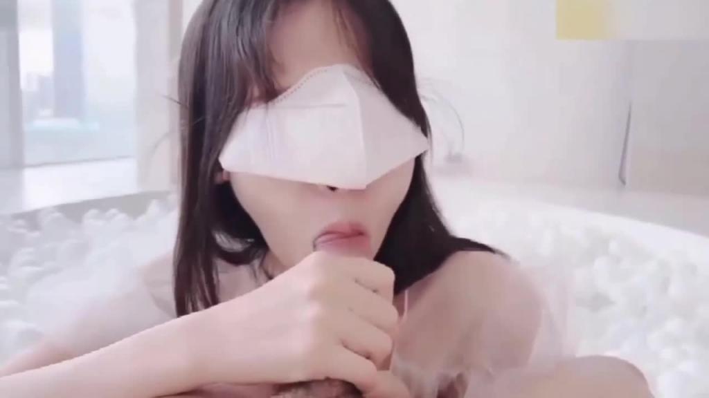白桃少女 预览截图 1