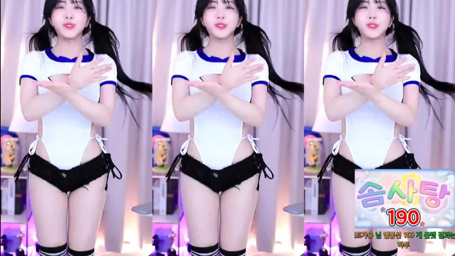 KBJ-24050442 预览截图 8