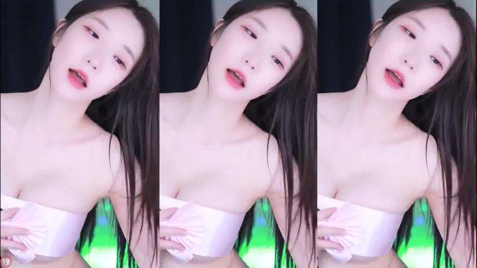 KBJ-24070372 预览截图 11