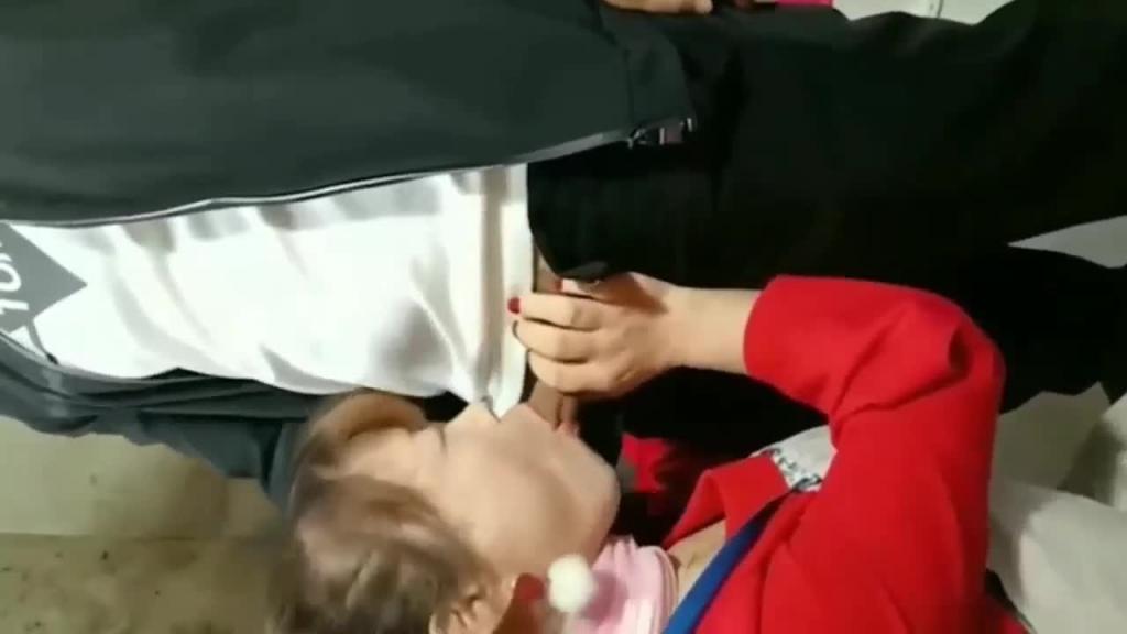 小马拉大车乱伦妈妈 预览截图 7