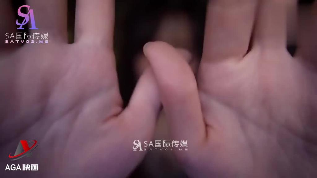 【ASMR】耳语真实触感-五种视觉触发 预览截图 2