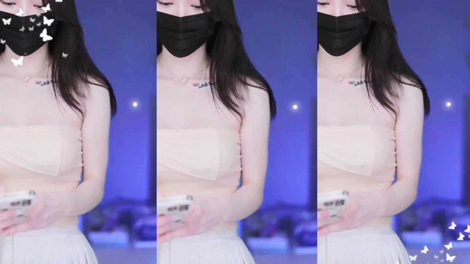 KBJ-25010861 预览截图 1