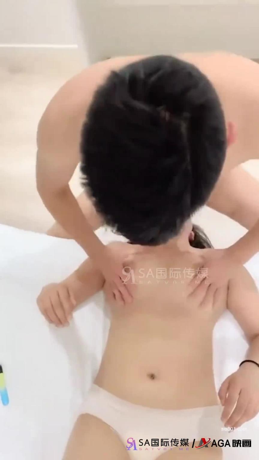 AGAW792:双飞姐妹花 1 预览截图 7