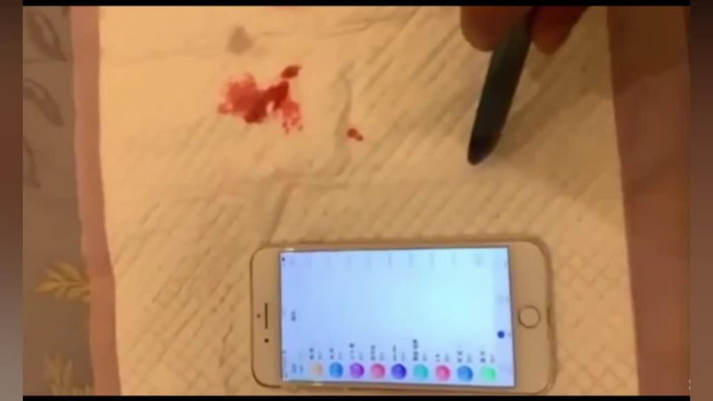 王老师破处 预览截图 10