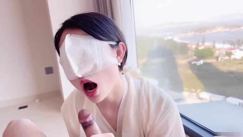 神明少女 三月樱花,不见星空,萝莉美女 预览截图 2