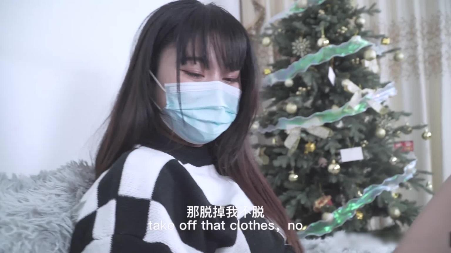 台北娜娜 可爱女孩慢慢挑逗 裹爽主动骑乘 没忍住嫩鲍了 预览截图 3